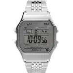 Timex Watches Tw2r79300 (TW2R79300) Unisex WATCHES