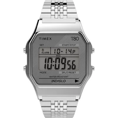 Timex Watches Tw2r79300 (TW2R79300) Unisex WATCHES