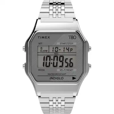Timex Watches Tw2r79300 (TW2R79300) Unisex WATCHES