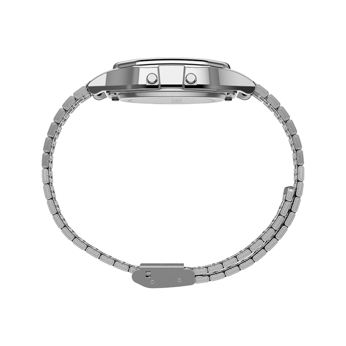 Timex Watches tw2r79300 (tw2r79300) Men's Watch 2 Timex Watches tw2r79300 (tw2r79300) Men's Watch - Image 2