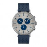 Timex Fairfield (TW2R97700) Men's Watch