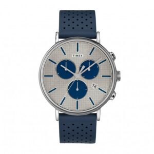 Timex Fairfield (TW2R97700) Men's Watch