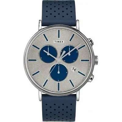 Timex Fairfield (TW2R97700) Men WATCHES
