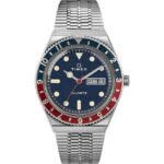 Timex Watches Tw2t80700 (TW2T80700) Men WATCHES