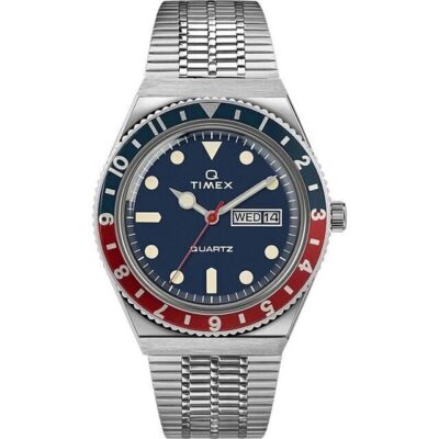 Timex Watches Tw2t80700 (TW2T80700) Men WATCHES