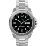 Timex Essex Avenue (TW2U14700) Men WATCHES
