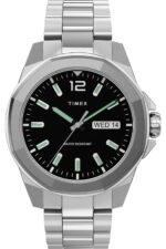 TIMEX ESSEX AVENUE (TW2U14700)