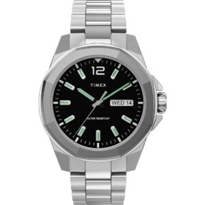 Timex Essex Avenue (TW2U14700) Men WATCHES