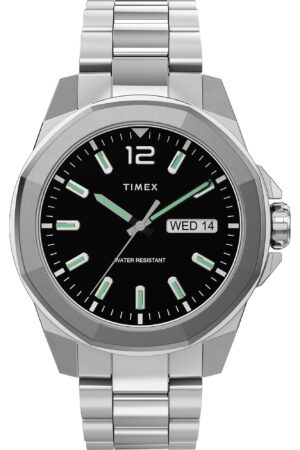 TIMEX ESSEX AVENUE (TW2U14700)