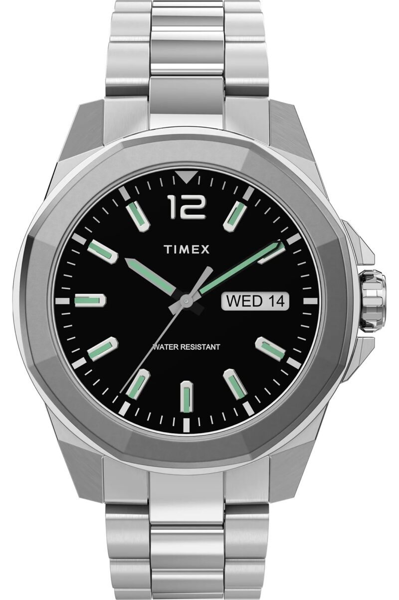 TIMEX ESSEX AVENUE (TW2U14700) Men WATCHES