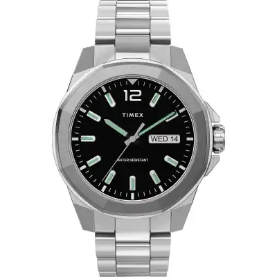 Timex Essex Avenue (TW2U14700) Men WATCHES