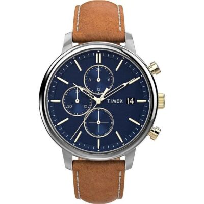 Timex Watches Tw2u39000 (TW2U39000) Unisex WATCHES