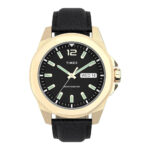 Timex Essex Avenue TW2U82100 Men's Watch
