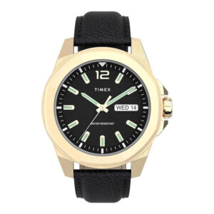Timex Essex Avenue TW2U82100 Men's Watch