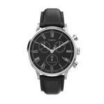 Timex Watches Tw2u88300 (TW2U88300) Men's Watch