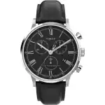 Timex Watches Tw2u88300 (TW2U88300) Men WATCHES
