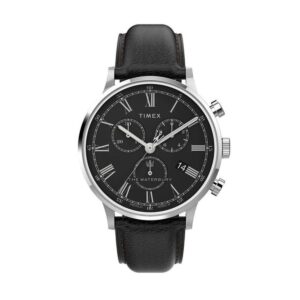 Timex Watches Tw2u88300 (TW2U88300) Men's Watch