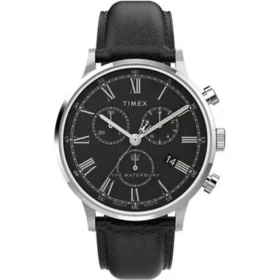 Timex Watches Tw2u88300 (TW2U88300) Men WATCHES