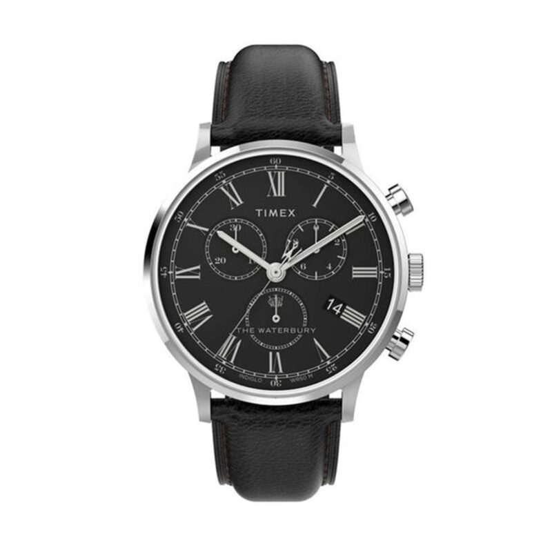 Timex Watches Tw2u88300 (TW2U88300) Men's Watch