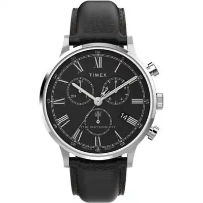 Timex Watches Tw2u88300 (TW2U88300) Men WATCHES