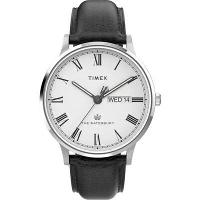 Tw2u88400 (TW2U88400) Unisex WATCHES