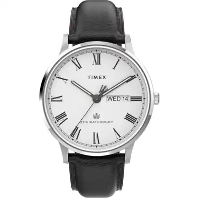 Tw2u88400 (TW2U88400) Unisex WATCHES