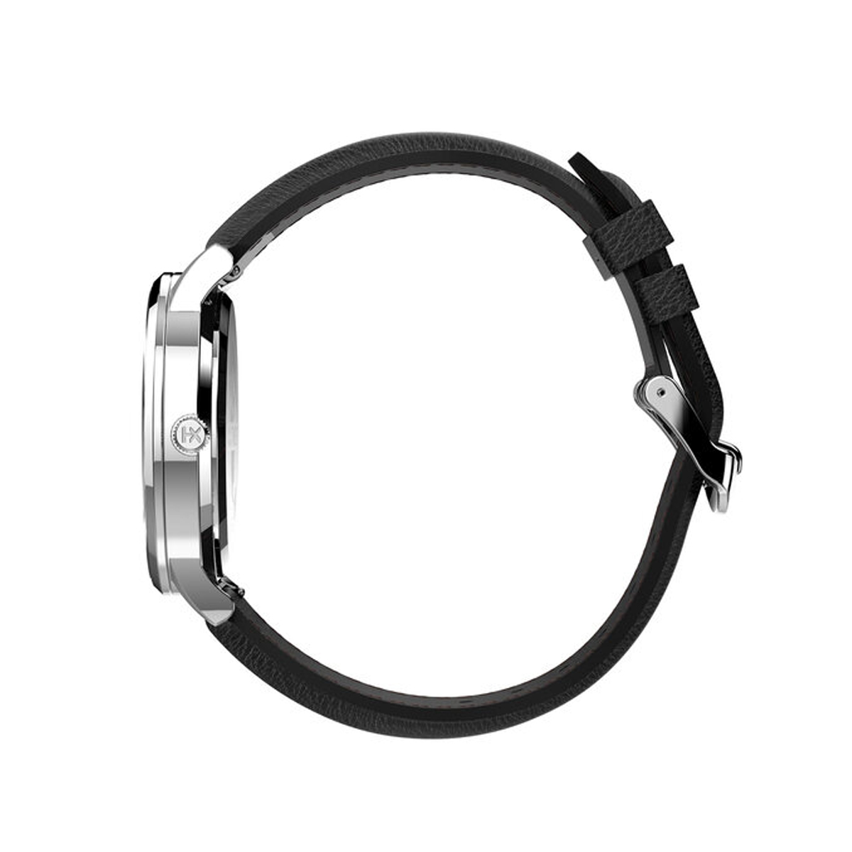 Timex Watches tw2u88400 (tw2u88400) Men's Watch 2 Timex Watches tw2u88400 (tw2u88400) Men's Watch - Image 2