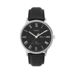 Timex Watches Tw2u88600 (TW2U88600) Men's Watch
