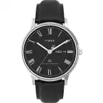 Timex Watches Tw2u88600 (TW2U88600) Men WATCHES