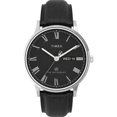 Timex Watches Tw2u88600 (TW2U88600) Men WATCHES