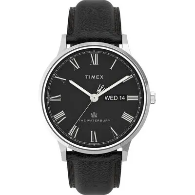 Timex Watches Tw2u88600 (TW2U88600) Men WATCHES