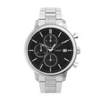 Timex Chicago (TW2V01600) Men's Watch