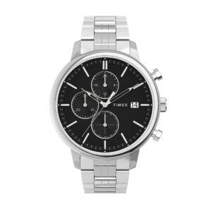Timex Chicago (TW2V01600) Men's Watch