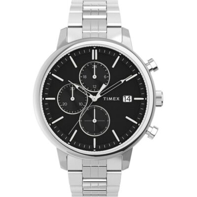 Timex Watches Tw2v01600 (TW2V01600) Men WATCHES