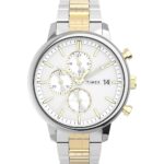 Timex Chicago (TW2V01800) Men WATCHES