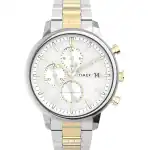 Timex Chicago (TW2V01800) Men WATCHES