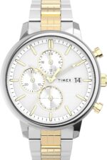 Timex Chicago (TW2V01800) Men's Watch