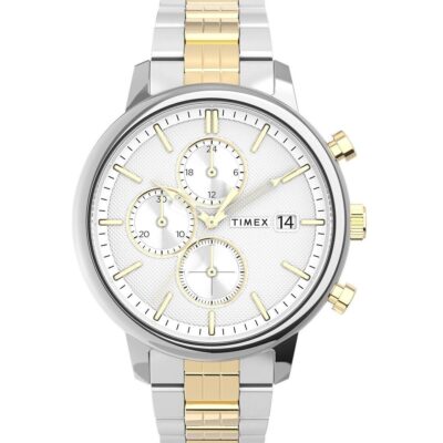 Timex Chicago (TW2V01800) Men WATCHES