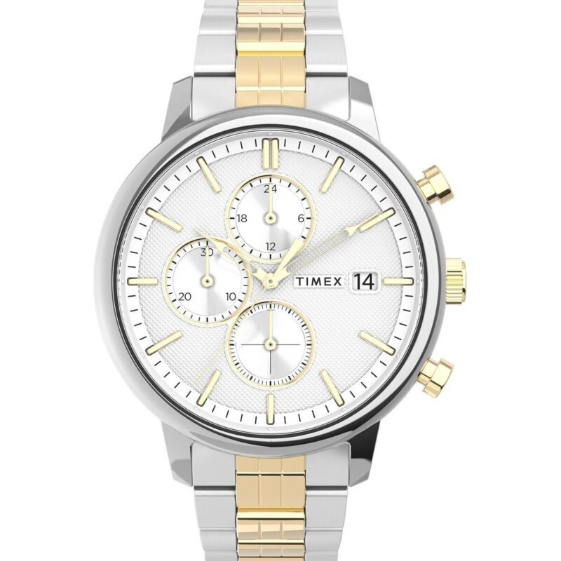 Timex Chicago (TW2V01800) Men WATCHES