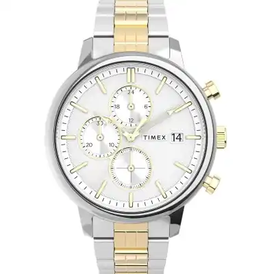 Timex Chicago (TW2V01800) Men WATCHES