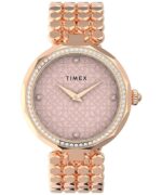 Timex Asheville (TW2V02800) Women's Watch