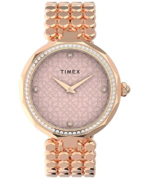 Timex Asheville (TW2V02800) Women's Watch