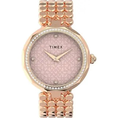 Timex Asheville (TW2V02800) Women WATCHES