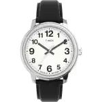 Timex Watches Tw2v21200 (TW2V21200) Unisex WATCHES