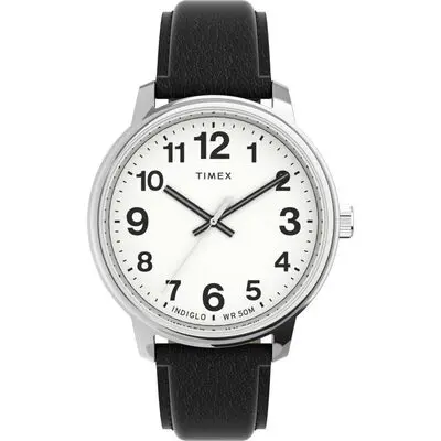 TIMEX WATCHES TW2V21200 (TW2V21200) Unisex WATCHES