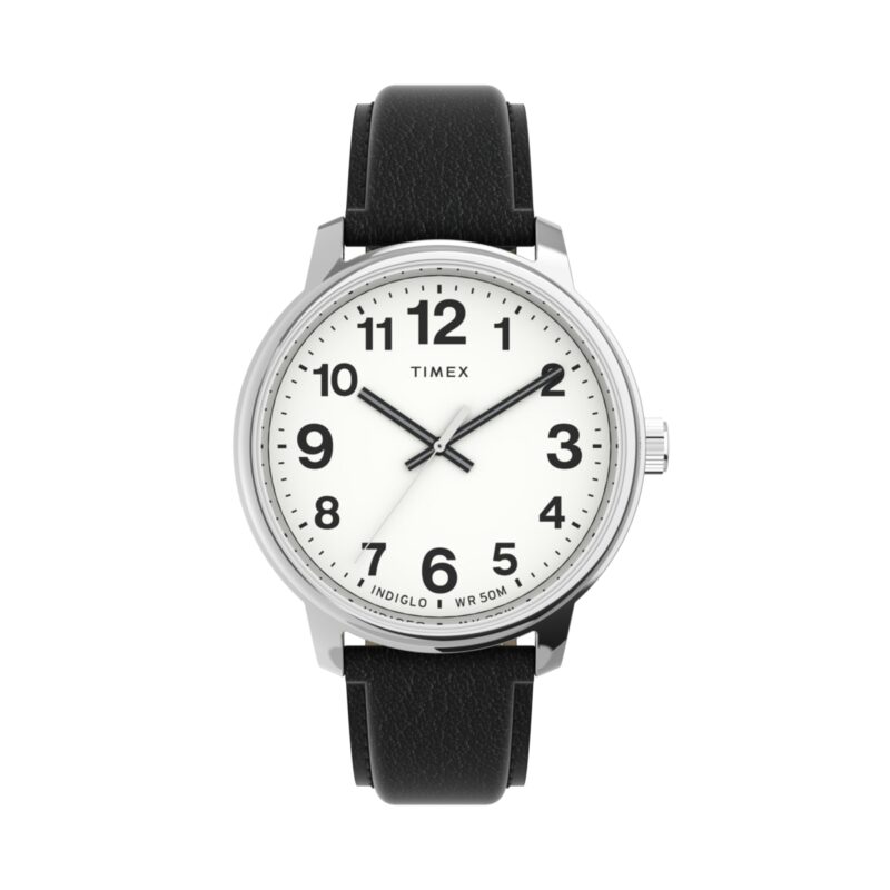 Timex Easy Reader (TW2V21200)  Watch