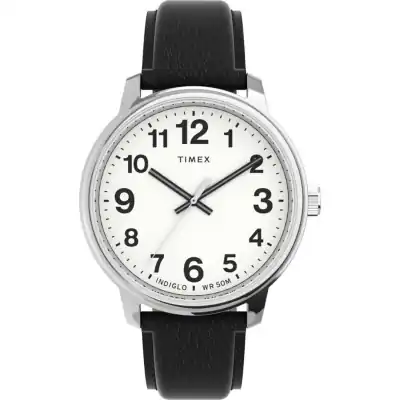 Timex Watches Tw2v21200 (TW2V21200) Unisex WATCHES