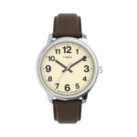 Timex Easy Reader (TW2V21300)  Watch