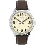 Timex Watches Tw2v21300 (TW2V21300) Unisex WATCHES