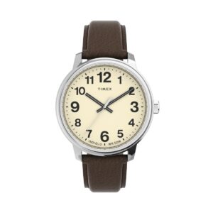 Timex Easy Reader (TW2V21300)  Watch